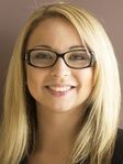 Anastasia B. Salmon, experienced Estate Planning, Litigation attorney in Sacramento, CA with 21 reviews