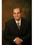 Chad R. Oldham, experienced Elder Law, Estate Planning attorney in Jonesboro, AR with 0 reviews