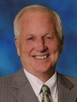 Gilbert James Rooth, experienced Elder Law, Estate Planning attorney in Seminole, FL with 0 reviews