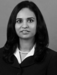 Anamika Sinha, experienced Estate Planning, Family Law attorney in Dallas, TX with 597 reviews