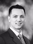 Jason Paul Ramos, experienced Consumer Protection, Immigration attorney in Sarasota, FL with 7 reviews