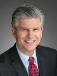 David Robert Barry Jr., experienced Medical Malpractice, Personal Injury attorney in Chicago, IL with 0 reviews