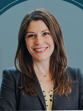 Anastasia X. Pavich, experienced Medical Malpractice, Personal Injury attorney in Chicago, IL with 0 reviews
