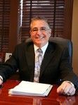 Leonard W. Shefren, experienced Personal Injury, Workers Compensation attorney in Omaha, NE with 0 reviews