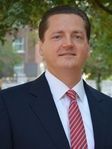 Martin James Benes, experienced Business, Intellectual Property attorney in Dallas, TX with 0 reviews