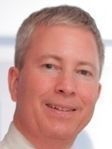 David Robert Duringer, experienced Business, Civil Rights attorney in Morro Bay, CA with 12 reviews