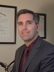 Sean M. Beagan, experienced Business, Family Law attorney in Medford, MA with 1 reviews