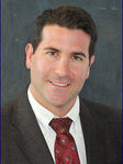 Joseph Phillips Wilson, experienced Consumer Protection, Tax attorney in Newport Beach, CA with 15 reviews