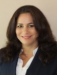 Gina Ramirez Chevallier, experienced Estate Planning, Probate attorney in Coral Gables, FL with 458 reviews