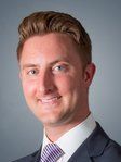 Jason Richard Burris, experienced Business, Real Estate attorney in Orange, CA with 20 reviews