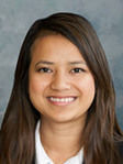 Chandara Diep, experienced Business, Real Estate attorney in San Diego, CA with 1 reviews