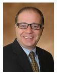 David Robert Jojola, experienced Tax attorney in Phoenix, AZ with 3 reviews