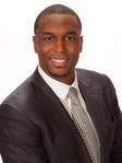 Andre Teirre Marques, experienced Business, Car Accident attorney in Las Vegas, NV with 1 reviews