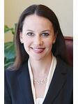 Cathleen Crowley Slack, experienced Business, Real Estate attorney in Austin, TX with 0 reviews