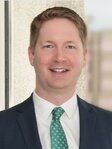 David S Barnhill, experienced Tax attorney in Tampa, FL with 217 reviews