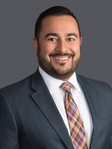 Rahul Sheth, experienced Litigation, Workers Compensation attorney in Atlanta, GA with 3 reviews