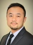 Chanpheng Lengsavath, experienced Estate Planning, Litigation attorney in Las Vegas, NV with 0 reviews