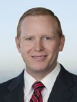 Ryan Matthew Perdue, experienced Business, Personal Injury attorney in Houston, TX with 0 reviews