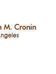 Sean Michael Cronin, experienced Bankruptcy, Real Estate attorney in Lompoc, CA with 0 reviews