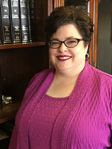 Leslie Gold McPadden, experienced Car Accident, Medical Malpractice attorney in Wethersfield, CT with 91 reviews