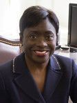 Charlene Glover-Hogan, experienced Estate Planning, Probate attorney in Detroit, MI with 5 reviews