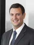 Sean Michael Phillips, experienced Elder Law, Estate Planning attorney in Chicago, IL with 0 reviews