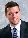 Jason S Miller, experienced Medical Malpractice, Personal Injury attorney in Jacksonville, FL with 0 reviews