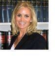 Andrea G. Posey, experienced Litigation, Personal Injury attorney in Santa Barbara, CA with 58 reviews