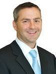 Glen Barry Levine, experienced Car Accident, Litigation attorney in Fort Lauderdale, FL with 1188 reviews