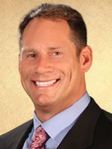 Glen J Lerner, experienced Car Accident, Personal Injury attorney in Las Vegas, NV with 618 reviews