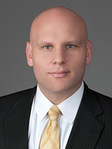 David S. Klein, experienced Litigation attorney in Atlanta, GA with 0 reviews