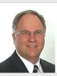 Van R Ellig, experienced Personal Injury, Workers Compensation attorney in Fergus Falls, MN with 17 reviews