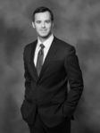 Sean Patrick Murray, experienced Medical Malpractice, Personal Injury attorney in Chicago, IL with 622 reviews