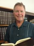 Ralph B Fisher, experienced Consumer Protection, Estate Planning attorney in Lutz, FL with 0 reviews