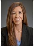 Leslie Rushing, experienced Litigation, Real Estate attorney in West Palm Beach, FL with 1 reviews