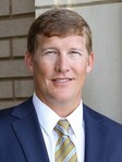 Joseph Shane Hudson, experienced Car Accident, Personal Injury attorney in Tifton, GA with 41 reviews