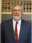 Charles Allen Ratz, experienced Business, Personal Injury attorney in Cumming, GA with 1 reviews