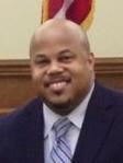 Andrae Phillip Crismon, experienced  attorney in Murfreesboro, TN with 0 reviews