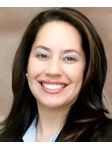 Andrea Nichol Garcia-Miller, experienced Business, Litigation attorney in Santa Ana, CA with 0 reviews