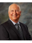 Ralph Edmund Hughes, experienced Estate Planning, Probate attorney in San Diego, CA with 0 reviews