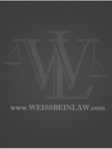 Jason Z Weissbein, experienced Appeals, Business attorney in Miami, FL with 174 reviews