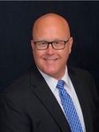 Sean Thomas Bradley, experienced Intellectual Property attorney in Kansas City, MO with 3 reviews