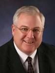 Ralph Edward Elliott, experienced Business, Elder Law attorney in Freeport, IL with 11 reviews