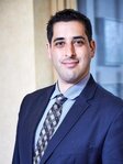 David Seth Zwerin, experienced Car Accident, Medical Malpractice attorney in New York, NY with 8 reviews