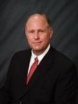 Charles Bradley Tuck, experienced Litigation, Workers Compensation attorney in Springfield, MO with 0 reviews