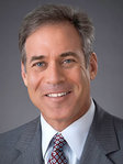 David Shapiro, experienced Car Accident, Personal Injury attorney in Sarasota, FL with 20 reviews