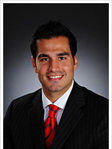 Javier Andres Finlay, experienced Litigation, Personal Injury attorney in Miami, FL with 3 reviews