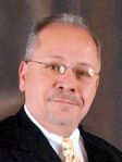 Ralph O Scoccimaro, experienced Car Accident, Personal Injury attorney in Albany, GA with 7 reviews