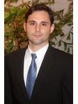 Andrew A. Weil, experienced Business, Real Estate attorney in Sacramento, CA with 13 reviews