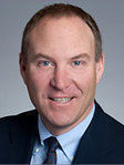 Charles C. Cardall, experienced Business, Real Estate attorney in San Francisco, CA with 0 reviews